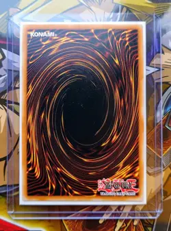 Ritual Beast Tamer Elder (Quarter Century Secret Rare) - RA03-EN012 - Yu-Gi-Oh - Image 3