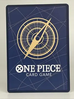 Uta - 003 (SP) EB03-003 Extra Booster: One Piece Heroines Edition Foil - Image 2