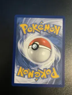 Galarian Zapdos SWSH283 SWSH: Sword & Shield Promo Cards Holo - Image 2