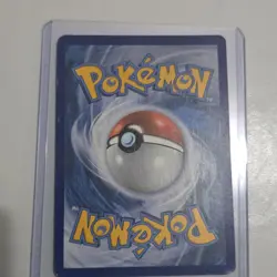 Pokemon Company Ninetales BW66 Black & White Holo Promo English 2012 90 HP - Image 2