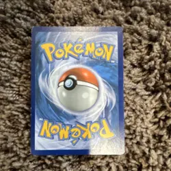 Suicune SM149 Sun & Moon Lost Thunder Promo Pokemon TCG Regular Water Basic Card - Image 2