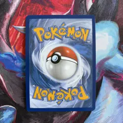 Pikachu Pokemon Day 2026 051/162 30th Anniversary Promo Pokemon TCG - Image 2
