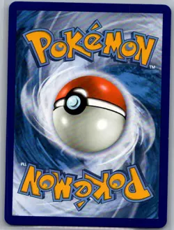 Solgaleo GX 89/149 SM Base Set - Pokemon Card - NM - Image 2