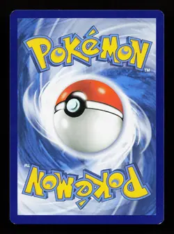 Eevee 101/149 Promo Miscellaneous Cards & Products Pokemon Card - Image 2