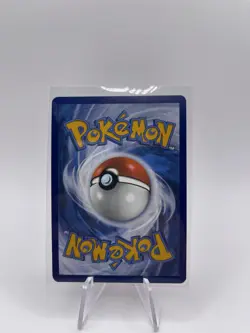 Pokemon Miracle Headset 183/191 NM Surging Sparks Holo Foil - Image 2