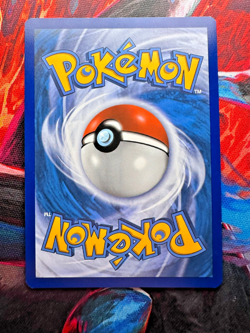 Volcanion 25/214 Sm-Unbroken Bonds Holo - Near Mint - Pokemon - Image 2