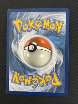 2019 Pokemon Moltres & Zapdos & Articuno GX (Secret) 69/68 Hidden Fates - Image 2