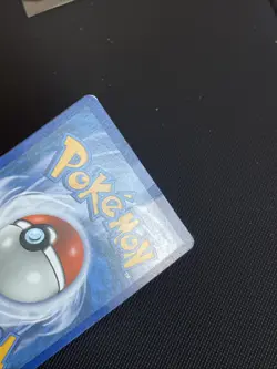 2019 Pokemon Moltres & Zapdos & Articuno GX (Secret) 69/68 Hidden Fates - Image 3