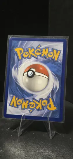 Pecharunt ex 039/064 - Shrouded Fable - Pokemon TCG - Double Rare - Image 2