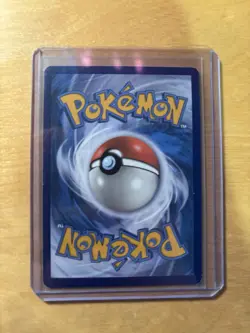 The Pokemon Company Swablu 57/70 Dragon Majesty Reverse Holo English Basic - Image 2