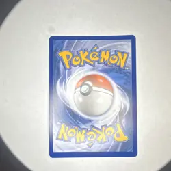 The Pokemon Company Snorlax ex SV Prismatic Evolutions Holo Double Rare 076/131 - Image 2