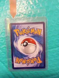 Tag Team Pikachu & Zekrom GX 054/150 Shining Synergy Tag Team Pokemon - Image 3