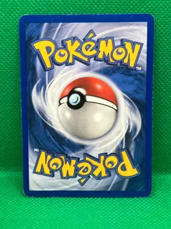 Pokemon Tcg Spinarak 78/109 Team Rocket Returns Non Holo - Image 4