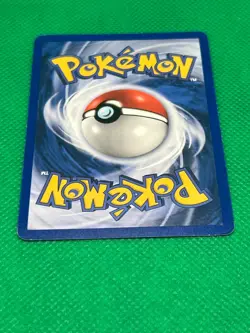 Pokemon Tcg Spinarak 78/109 Team Rocket Returns Non Holo - Image 5