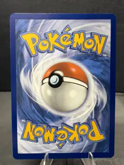Lechonk 207/091 SV: Paldean Fates Holo Shiny Rare Pokemon Near Mint 🐷 - Image 4
