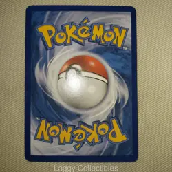 Pokemon Stormfront 70/100 Pikachu - Common - Moderately Played - Image 4