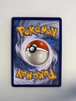 Mega Camerupt ex 156/132 Ultra Rare Full Art - Mega Evolution MEG Pokemon NM 156 - Image 2