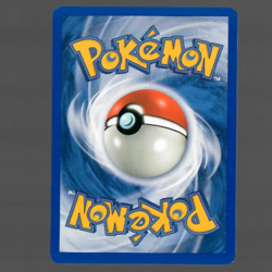 Arcanine 18/112 Rare Pokemon TCG FireRed & LeafGreen NM/MT - Image 2