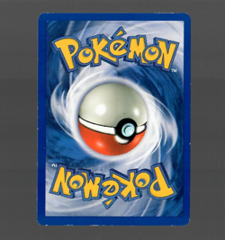 Pokemon TCG Erika's Dratini Gym Heroes 42/132 Unlimited Uncommon LP/NM - Image 2