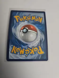 Mimikyu 097/193 Holo Rare Pokemon Trick or Trade BOOster 2023 TTBB23 NM - Image 2
