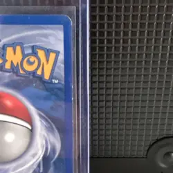 Pokemon Machamp Legendary Collection 15/110 Reverse Holo Rare 100 HP English - Image 4