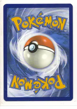 Ditto - GG22/GG70 - Ultra Rare - Crown Zenith Galarian Gallery - Pokemon - NM/M - Image 2