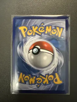 Pikachu SWSH039 25th Anniversary Black Star Promo Pokemon NM General Mills - Image 3