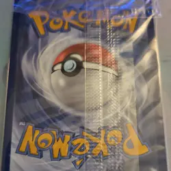 Pokemon Mimikyu 075 SV Scarlet & Violet Promo Holo ENG Sealed - Image 2