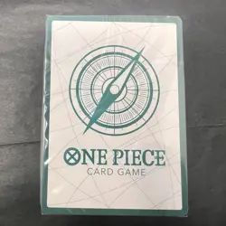 Starter Deck 25: Blue Buggy - ST-25 One Piece TCG OP-11 Sealed *DECK ONLY - Image 3