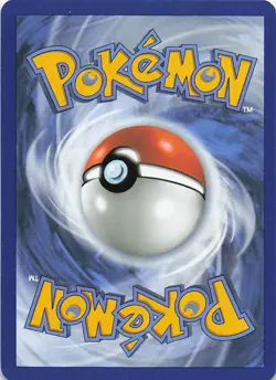 Chikorita (Cosmos Holo) Common Miscellaneous Cards & Products 008/217 NM - Image 2