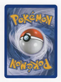 2009 Pokemon Pikachu TCG #71/99 Platinum Arceus Card Regular LP - Image 2