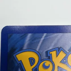 2007 Pokemon Venusaur Secret Wonders 20/132 Holofoil Rare English Card - Image 3