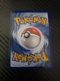 Pokemon TCG Dragonite-EX Evolutions Full Art Holo Card 106/108 - Image 4