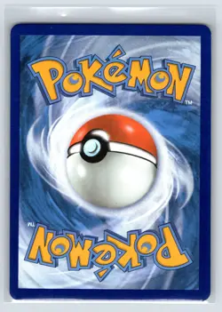 Rocket's Zapdos 15/132 Celebrations 25th Anniversary Holo Pokemon Card - Image 2