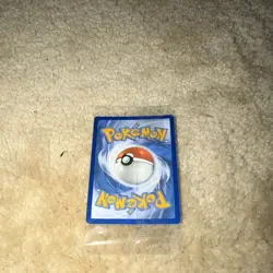 Nintendo Pokemon TCG Mimikyu 075 SV Promo Holo Card 70 HP English 2024 - Image 2