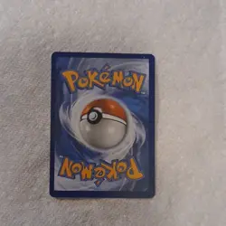 Mew 025/025 Celebrations Secret Rare Holo English Pokemon TCG Card HP 60 - Image 2