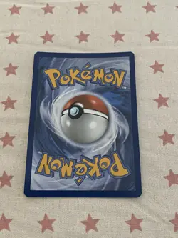 Foongus 010/159 Journey Together Reverse Holo Pokemon TCG Card - Image 2