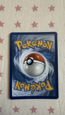 Remoraid 033/159 Journey Together Reverse Holo Pokemon TCG Card - Image 2