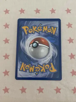 Hop's Cramorant 138/159 Journey Together Reverse Holo Pokemon TCG Card - Image 2