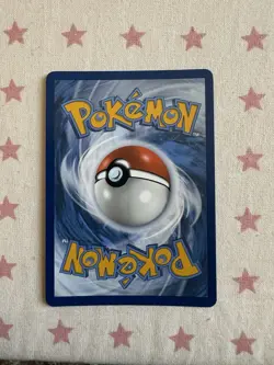 Komala 129/159 Journey Together Reverse Holo Pokemon TCG Card - Image 2