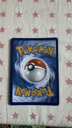 Floragato 017/159 Journey Together Reverse Holo Pokemon TCG Card - Image 2