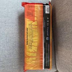 2024 Pokemon Halloween Trick or Trade Booster Bundle 120 Sealed Packs 360 Cards - Image 5