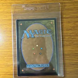 Adagia, Windswept Bastion M 0250 Edge Of Eternities Nonfoil - Image 2