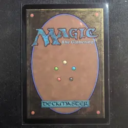 Omnath, Locus of Creation - Showcase - Zendikar Rising (MTG) - Image 2