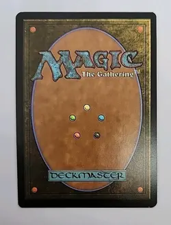 Wilderness Reclamation Ravnica Allegiance Regular MTG - Image 2