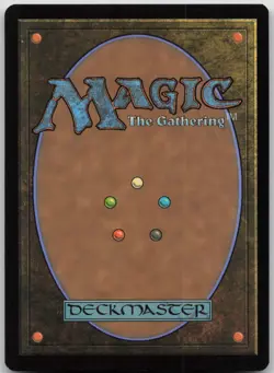 Irenicus's Vile Duplication The List Reprints 078/361 NM U - Image 2