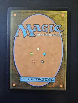 Wizards of the Coast Magic: The Gathering Rise of the Hobgoblins Eventide Rare … - Image 2