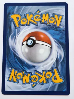Pokemon TCG Perfect Order 6/88 Serperior Non Holo Build and Battle Deck... - Image 2