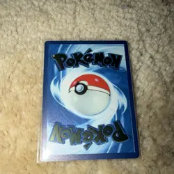 Pokemon TCG Arceus VSTAR metal card - Image 2