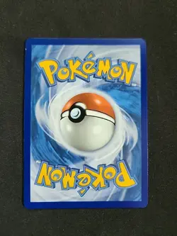 Lairon - Special Illustration 184/167 Twilight Masquerade - Pokemon TCG - LP - Image 2